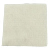 AlgiSite M Alginate Dressing, 4 x 4 Inch #59480200