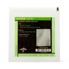 Maxorb® Extra Calcium Alginate Dressing, 4 x 4 Inch #MSC7044EP