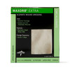 Maxorb® Extra Calcium Alginate Dressing, 4 x 4 Inch #MSC7044EP