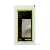 Maxorb® Extra Alginate Dressing, 4 x 8 inch #MSC7048EP
