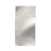 Maxorb® Extra Alginate Dressing, 4 x 8 inch #MSC7048EP