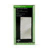 Maxorb® Extra Alginate Dressing, 4 x 8 inch #MSC7048EP