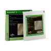 Maxorb® II Alginate Dressing, 4 x 4 inch #MSC7344EP