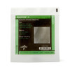 Maxorb® II Alginate Dressing, 4 x 4 inch #MSC7344EP
