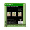 Maxorb® II Alginate Dressing, 4 x 4 inch #MSC7344EP