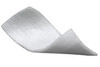 Durafiber Gelling Fiber Wound Dressing, 2 x 2 Inch #66800559