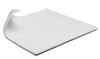 Durafiber Gelling Fiber Wound Dressing, 4 x 4 Inch #66800560