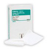 Fibracol™ Plus Collagen Dressing, 4 x 8 Inch #2983
