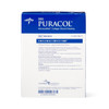 Puracol™ Collagen Wound Dressing, 2 x 2 inch #MSC8522
