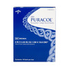Puracol™ Collagen Dressing, 4 x 4¼ Inch #MSC8544