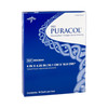Puracol™ Collagen Dressing, 4 x 4¼ Inch #MSC8544