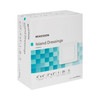 McKesson Adhesive Dressing, 4 x 4 Inch #16-89044