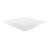 McKesson Adhesive Dressing, 6 x 6 Inch #16-89066