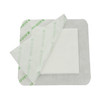 Alldress® Composite Dressing, 4 x 4 Inch #265329