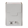 3M™ Medipore™ Sterile Adhesive Dressings, 2 x 2-3/4 Inch #3562