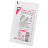 3M™ Medipore™ Adhesive Dressing, Soft Cloth, Sterile, White #3569