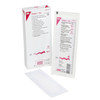 3M™ Medipore™ + Pad Soft Cloth Adhesive Dressing, 3½ x 10 Inch #3571