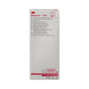 3M™ Medipore™ + Pad Soft Cloth Adhesive Dressing, 3½ x 10 Inch #3571