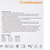 Covrsite Composite Dressing, 4 x 4 Inch #59714000