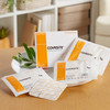 Covrsite Composite Dressing, 4 x 4 Inch #59714000
