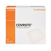 Covrsite Composite Dressing, 6 x 6 Inch #59714400