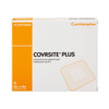 Covrsite Plus Composite Dressing, 4 x 4 Inch #59715000