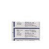 Telfa™ White Adhesive Dressing, 2 x 3 Inch #6017