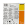 Primapore Adhesive Dressing, 8 x 10 Centimeter #66000317