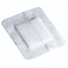 Primapore Adhesive Dressing, 8 x 10 Centimeter #66000317