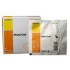 Primapore Adhesive Dressing, 8 x 10 Centimeter #66000317