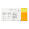 Primapore Adhesive Dressing, 10 x 20 Centimeter #66000319