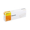 Primapore Adhesive Dressing, 10 x 30 Centimeter #66000321