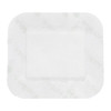 Mepore® Adhesive Dressing, 2½ x 3 Inch #670800