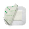 Mepore® Adhesive Dressing, 3 x 8 Inch #671100