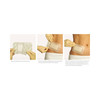 Mepore® Pro White Adhesive Dressing, 3-2/3 x 12 Inch #671390