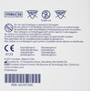 Telfa™ Adhesive Dressing, 4 x 10 Inch #7542