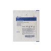 Telfa™ White Adhesive Dressing, 4 x 4 Inch #7550-