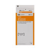 Telfa™ Impregnated Antimicrobial Dressing, 3 x 8 Inch #7663