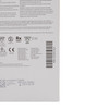 Telfa™ Impregnated Antimicrobial Dressing, 3 x 8 Inch #7663