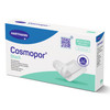Cosmopor® Adhesive Dressing, 4 x 8 Inch #900812
