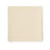 McKesson Acrylic Adhesive with Border Foam Dressing, 7 x 7 Inch #16-4673