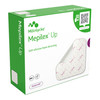 Mepilex® Up Foam Dressing, 10 x 10 Centimeter #212199
