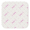 Mepilex® Up Foam Dressing, 10 x 10 Centimeter #212199