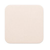 Mepilex® Lite Silicone Adhesive without Border Thin Silicone Foam Dressing, 8 x 20 Inch #284599