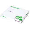 Mepilex® Silicone Adhesive without Border Silicone Foam Dressing, 6 x 6 Inch #294399