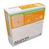 Smith & Nephew Allevyn Tracheostomy Nonadhesive Foam Dressing, 3.5 x 3.5 Inch #66007640