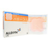 Allevyn Life Silicone Adhesive with Border Silicone Foam Dressing, 8-1/4 x 8-1/4 Inch #66801070