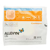 Allevyn Life Silicone Adhesive with Border Silicone Foam Dressing, 8-1/4 x 8-1/4 Inch #66801070