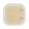 McKesson Hydrocolloid Dressing, 2 x 2 Inch #1886