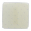 3M™ Tegaderm™ Thin Hydrocolloid Dressing, 4 x 4 Inch #90022